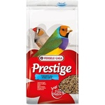 Versele-Laga Храна Versele-Laga Prestige за дребни екзотични птици 1kg (7202-421520)