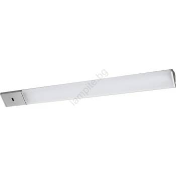 OSRAM К-кт 2xLED Димируема лампа за под кухненски шкаф със сензор CORNER 2xLED/6W/230V (P225185)