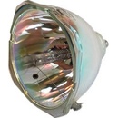 Lampa do projektora COMPAQ MP4800, originálna lampa bez modulu
