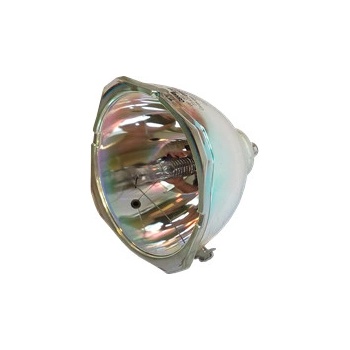 Lampa do projektora COMPAQ MP4800, originálna lampa bez modulu