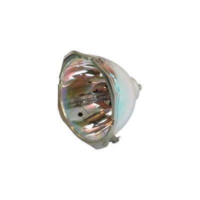 Lampa do projektora COMPAQ MP4800, originálna lampa bez modulu