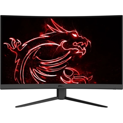 MSI Optix GC4 E2
