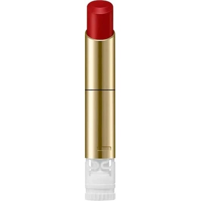 Sensai Make-up Colours Moisture Intense Lipstick MI05 Cherry Red 3,7 g Náplň