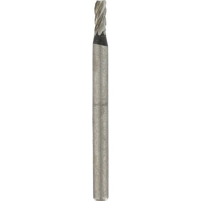 Dremel Gravírovací fréza na měkké materiály 1,6 mm