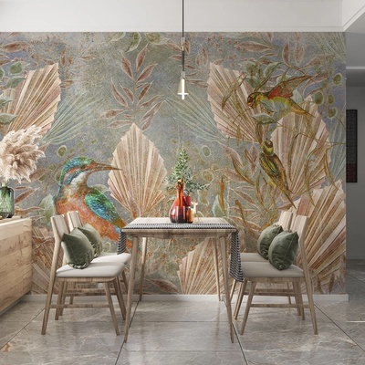 Art Gift Decor Фототапет - Версай