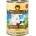 Wolfsblut Консерва WOLFSBLUT Golden Goose Adult 395 г