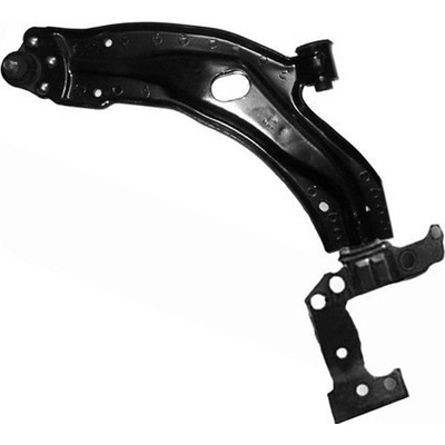 Rameno zavesenia kolies MAGNETI MARELLI 301181311200