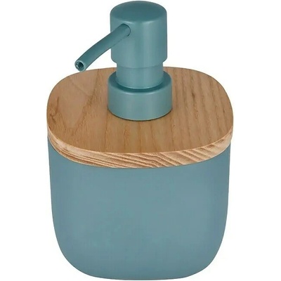 Venus Katta PL-4971-C-STONE BLUE-D