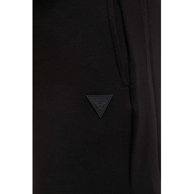 Guess Къс панталон Guess ELLY (V2YD10.K7UW2)
