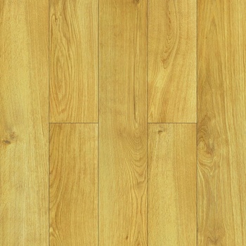 Ламиниран паркет Каспийски дъб АС4/32 10мм (4563)