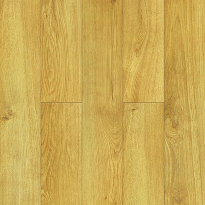 Ламиниран паркет Каспийски дъб АС4/32 10мм (4563)