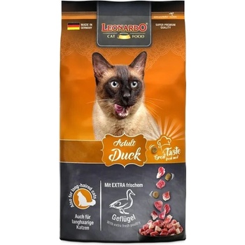 Leonardo Adult Duck 1,8 kg