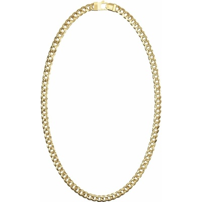 Guess JUMN06103JWYGT/U