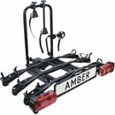 Pro User Amber 3