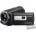 Sony HDR-PJ580