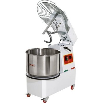 Stalgast 786500