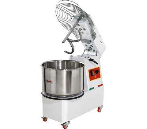 Stalgast 786500