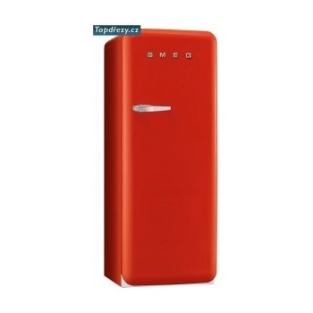 Smeg FAB 28 RR1