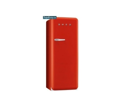 Smeg FAB 28 RR1