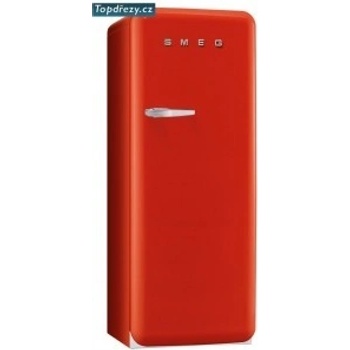 Smeg FAB 28 RR1