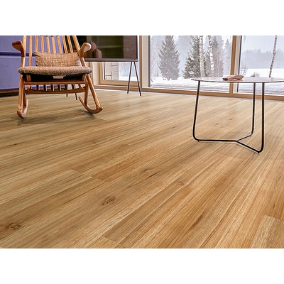Fatra FatraClick Dub victory 2682-308 1.70 m2