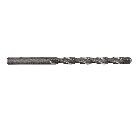 Makita P-59829