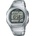 Casio WV-58RD-1A