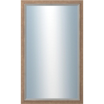 DANTIK AMALFI 60 x 100 cm okrová 3114