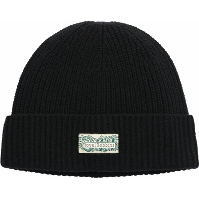 Royal Robbins ROCKCRAFT beanie