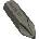 Bit Makita PH1