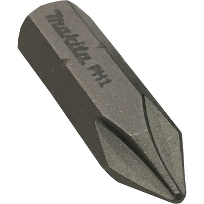 Bit Makita PH1