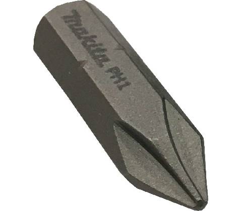 Bit Makita PH1