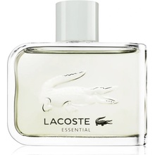 Lacoste Essential toaletní voda pánská 75 ml