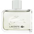Lacoste Essential toaletní voda pánská 75 ml
