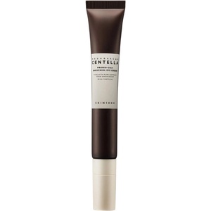 SKIN1004 Околоочен крем Probio-cica Bakuchiol, 20 ml - ozone
