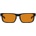 GUNNAR Компютърни очила GUNNAR Enigma Onyx Amber Max (GUN-ENI-00112)