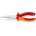 Knipex 2616200T
