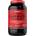 MuscleMeds Carnivor Beef Protein Isolate, 840/938 Grams