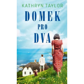 Domek pro dva