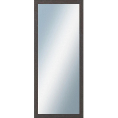 DANTIK RETRO 50 x 120 cm šedá 2529