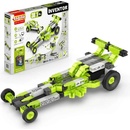 Engino Inventor 30 modelov v 1