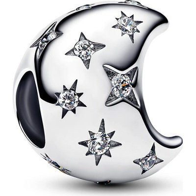 Pandora 794254C01