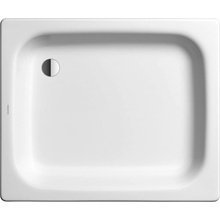 Kaldewei SANIDUSCH 539 70x90 cm 447900010001