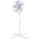 Ardes AR5ST40PW