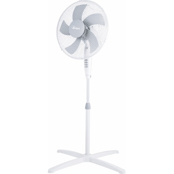 Ardes AR5ST40PW
