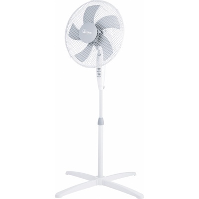 Ardes AR5ST40PW