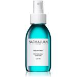 Sachajuan Ocean Mist стайлинг вода за плажен ефект 150ml