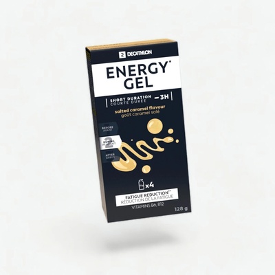 DECATHLON Energy gel 128 g