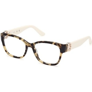 GUESS GU50120 056