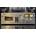 Technics RS-676USD